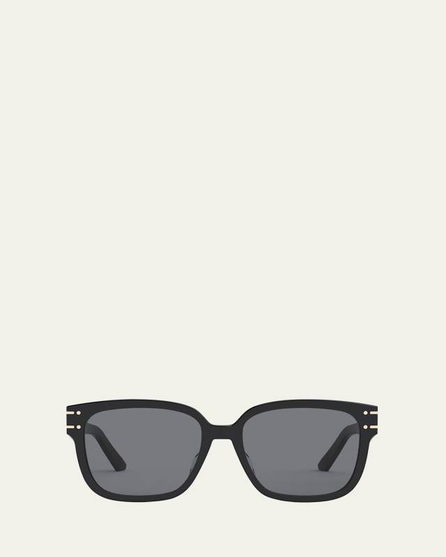 DiorSignature S7F Sunglasses